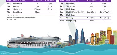 leisure world cruise singapore|Best of Resorts World Cruises from Singapore Port .